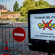 Image for article titled All Your Base Are Belong to Bulbasaur